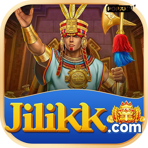 JILIKK Casino Games Preview