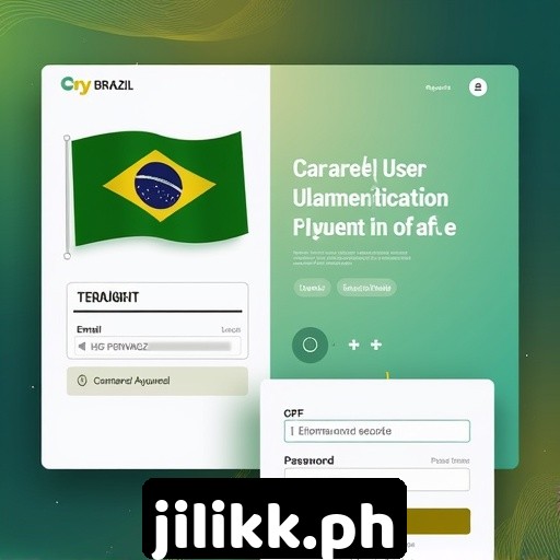 JILIKK Welcome Bonus PHP 888 Free Credits